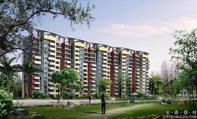 青海格爾木小區(qū)采購4KW一拖二恒壓變頻供水設(shè)備一套,該小區(qū)恒壓變頻供水設(shè)備已運行6個月了，運行非常平穩(wěn)，自動化程度高，受到了客戶的好評！