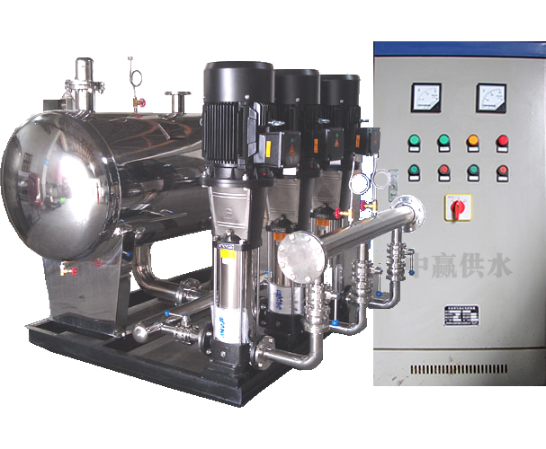 自來(lái)水管網(wǎng)壓力是多少呢？可以達(dá)到多少層啊？