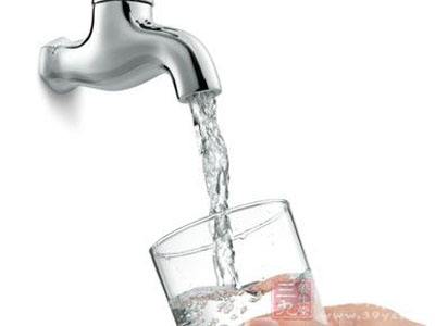 家里自來(lái)水壓力小怎么辦？有什么辦法可以解決呢？